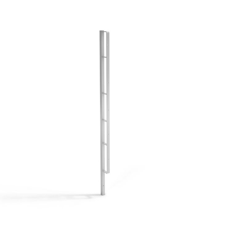 1.2m Safety Guardrail Post 1.2m Safety Guardrail Post