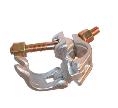 Kina leverer stillads tilbehør